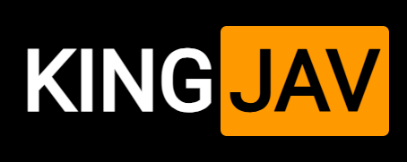 KING JAV