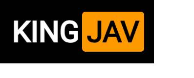 KING JAV